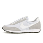 Nike wmns daybreak Football Grey / White - Black  CK2351 009 | Overkill