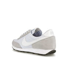 Nike wmns daybreak Football Grey / White - Black  Close-up | Overkill