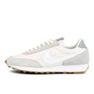 Nike Wmns Daybreak Summit White-White - Pale Ivory Low Top Sneakers CK2351 101 | Overkill