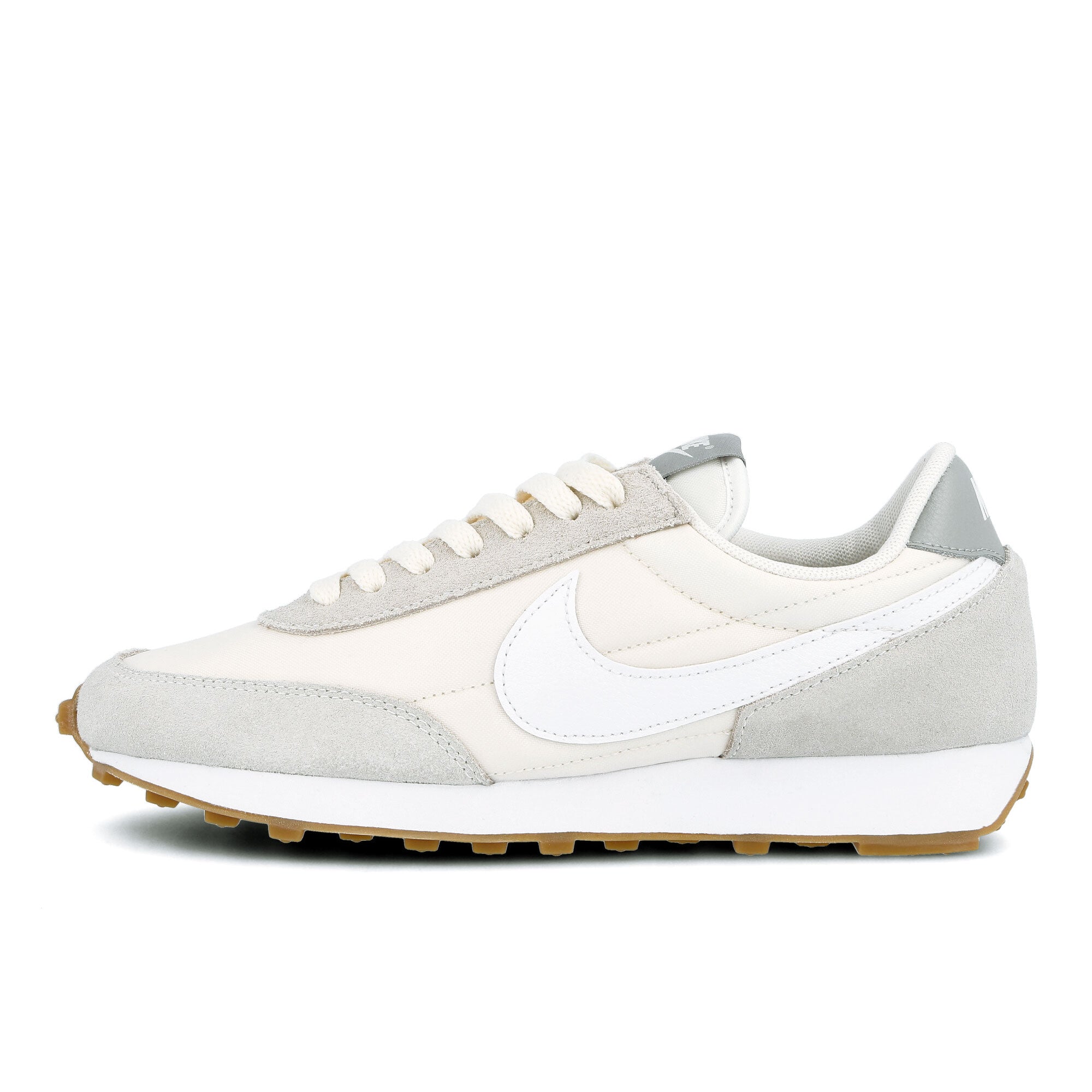 Nike Wmns Daybreak Summit White-White - Pale Ivory Low Top Sneakers CK2351 101 | Overkill