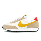 Nike wmns daybreak Pale Ivory-Pollen Rise - Shimmer - Track Red Low Top Sneakers CK2351 102 | Overkill