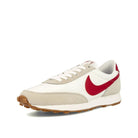 Nike wmns daybreak Summit White-University Red Low Top Sneakers  Close Up | Overkill