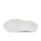 Nike wmns daybreak Pale Ivory-Light Zitron - Bright Mango Low Top Sneakers  Detail View 1 | Overkill