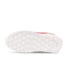 Nike wmns daybreak White / Magic Ember - Lime Ice - Summit White  Detail view 2 | Overkill