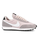 Nike wmns daybreak Barely Rose / White - Silver Lilac - Black   Material | Overkill