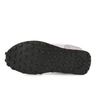 Nike wmns daybreak Barely Rose / White - Silver Lilac - Black  Detail view 2 | Overkill