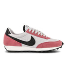 Nike wmns daybreak Desert Berry / Black - Vast Grey   Material | Overkill