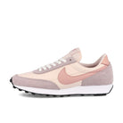 Nike wmns daybreak Light Soft Pink-Pink Glaze - Venice - White Low Top Sneakers CK2351 603 | Overkill