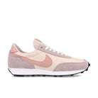 Nike wmns daybreak Light Soft Pink-Pink Glaze - Venice - White Low Top Sneakers  Silhouette | Overkill