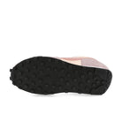 Nike wmns daybreak Light Soft Pink-Pink Glaze - Venice - White Low Top Sneakers  Detail View 1 | Overkill