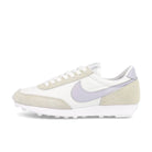 Nike wmns daybreak Cashmere / Pure Violet - Summit White - Black  CK2351 702 | Overkill