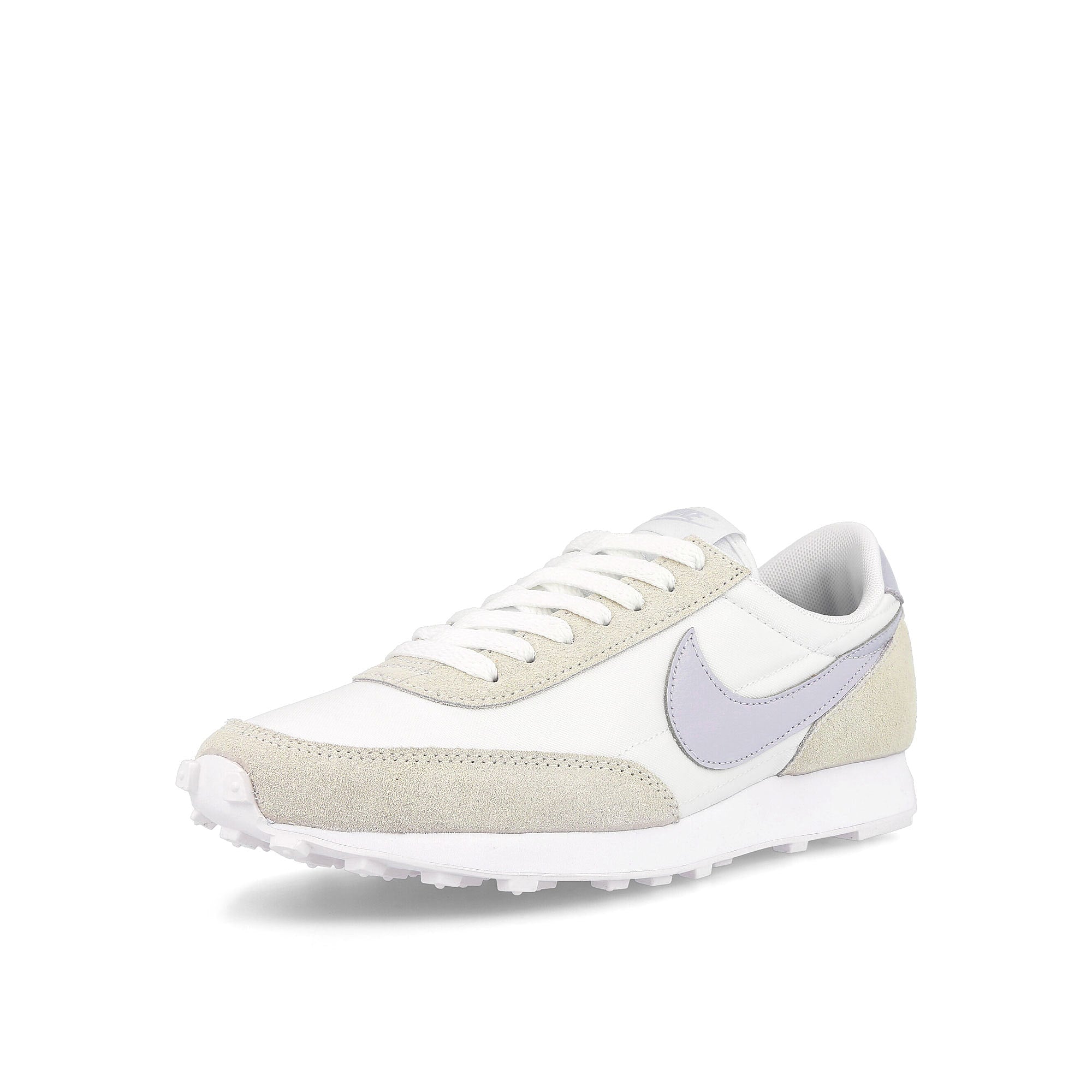 Nike wmns daybreak Cashmere / Pure Violet - Summit White - Black  Detailfoto | Overkill