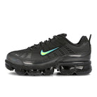 Nike air vapormax 360 Black-Black - Anthracite - Black Sneakers CK2718 001 | Overkill