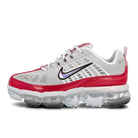 Nike air vapormax 360 Vast Grey / White - Particle Grey  CK2718 002 | Overkill