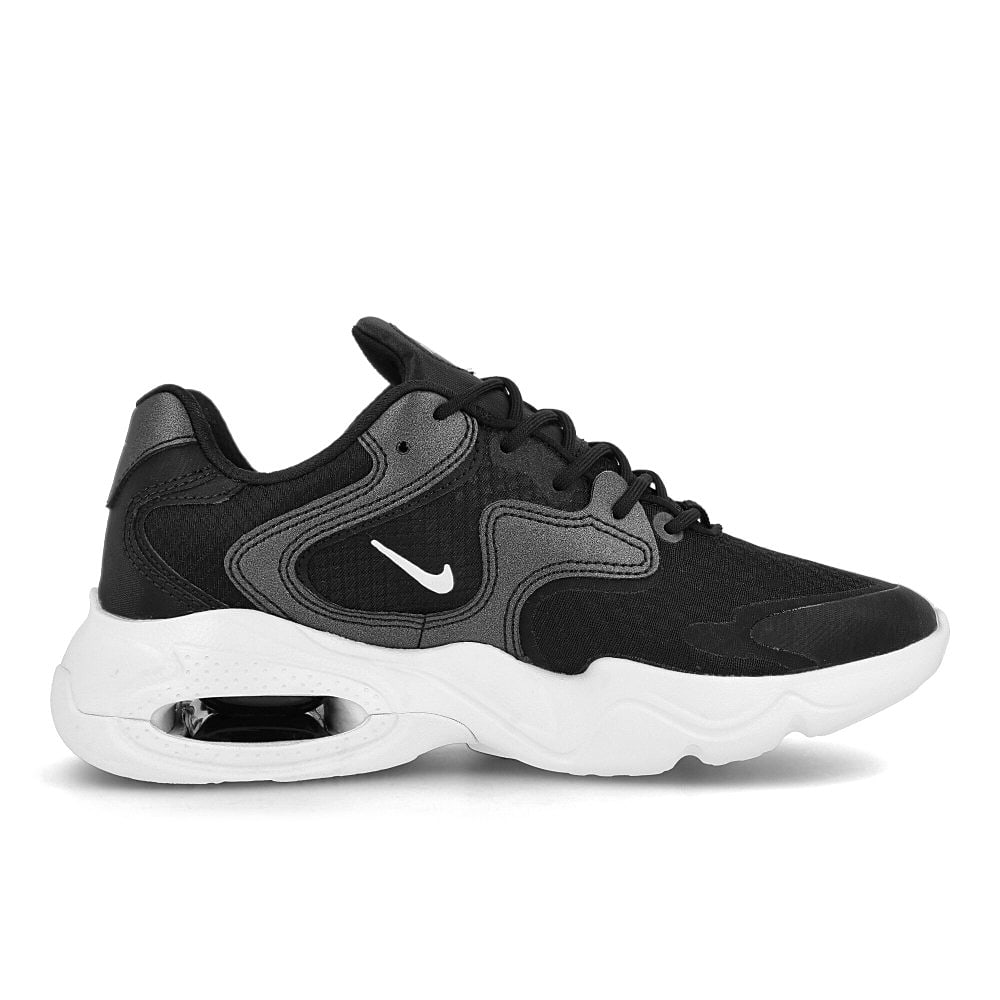靴 Nike WMNS Air Max Plus Black/White 24cm Amazon.com | Nike Air Max Plus Drift Women's Shoes (FV4081
