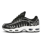 Nike wmns air max tailwind iv Black-White - Black Sneakers CK4122 001 | Overkill