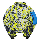 Nike Wmns NRG Jacket #27 AOP Volt Jackets CK4808 702 | Overkill