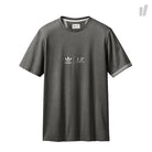adidas Tee Clear Granite T-Shirts CK5089 | Overkill