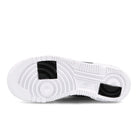 Nike wmns air force 1 pixel Black-Black - White - Black Low Top Sneakers  Detail View 1 | Overkill