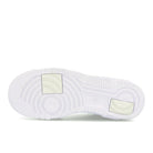 Nike wmns air force 1 pixel White / White - Black - Sail  Detail view 2 | Overkill