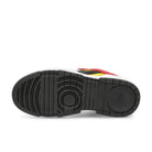 Nike wmns dunk low disrupt Wolf Grey-Black - Tour Yellow Low Top Sneakers  Detail View 1 | Overkill