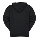 Jordan Air Jordan Jumpman Full Zip Hoodie Black / Black / Black / White Hoodies Material | Overkill
