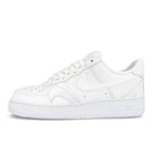 Nike air force 1 07 lv8 White / White - White  CK7214 100 | Overkill