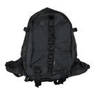 Nike ACG Karst Backpack Black / Black / Black Backpacks CK7510 011 | Overkill