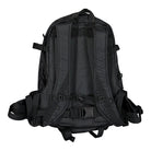 Nike ACG Karst Backpack Black / Black / Black Backpacks  Material | Overkill