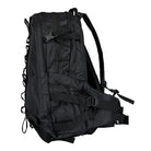 Nike ACG Karst Backpack Black / Black / Black Backpacks Close-up | Overkill