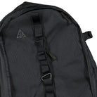 Nike ACG Karst Backpack Black / Black / Black Backpacks Detail view 1 | Overkill