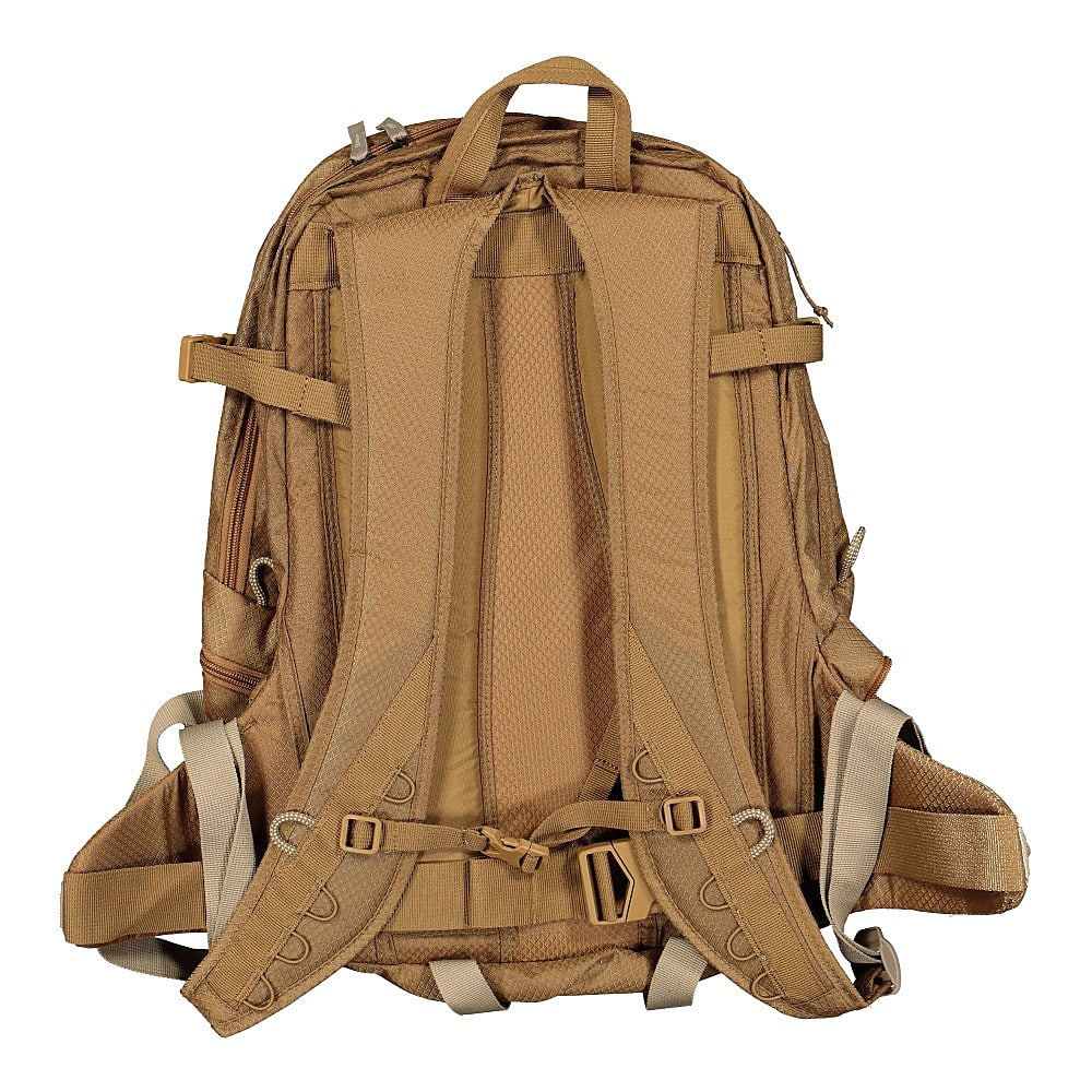 nike beige backpacks Nike ACG Karst Backpack CK7510 216