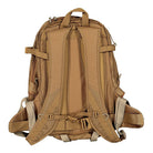 Nike ACG Karst Backpack Golden Beige / Khaki / Light Bone Backpacks  Material | Overkill