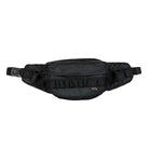 Nike ACG Karst Waistpack Black / Black / Black Hip & Waist Bags CK7511 011 | Overkill