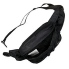 Nike ACG Karst Waistpack Black / Black / Black Hip & Waist Bags Close-up | Overkill