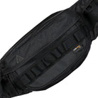 Nike ACG Karst Waistpack Black / Black / Black Hip & Waist Bags Detailfoto | Overkill