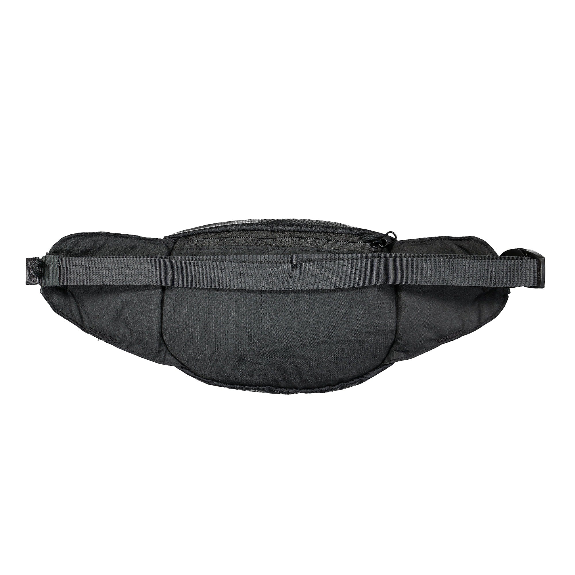 Nike ACG Karst Waistpack Black / Dark Smoke Grey / Ironstone Hip & Waist Bags  Material | Overkill