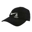 Nike Undercover x Nike NRG AW84 TC Black / White Caps CK8620 010 | Overkill