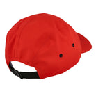 Nike Undercover x Nike NRG AW84 TC Sport Red / White Caps Detail view 1 | Overkill