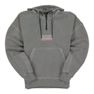 Jordan Air Jordan 23 Engineered Fleece Hoodie Black Hoodies CK9036 010 | Overkill