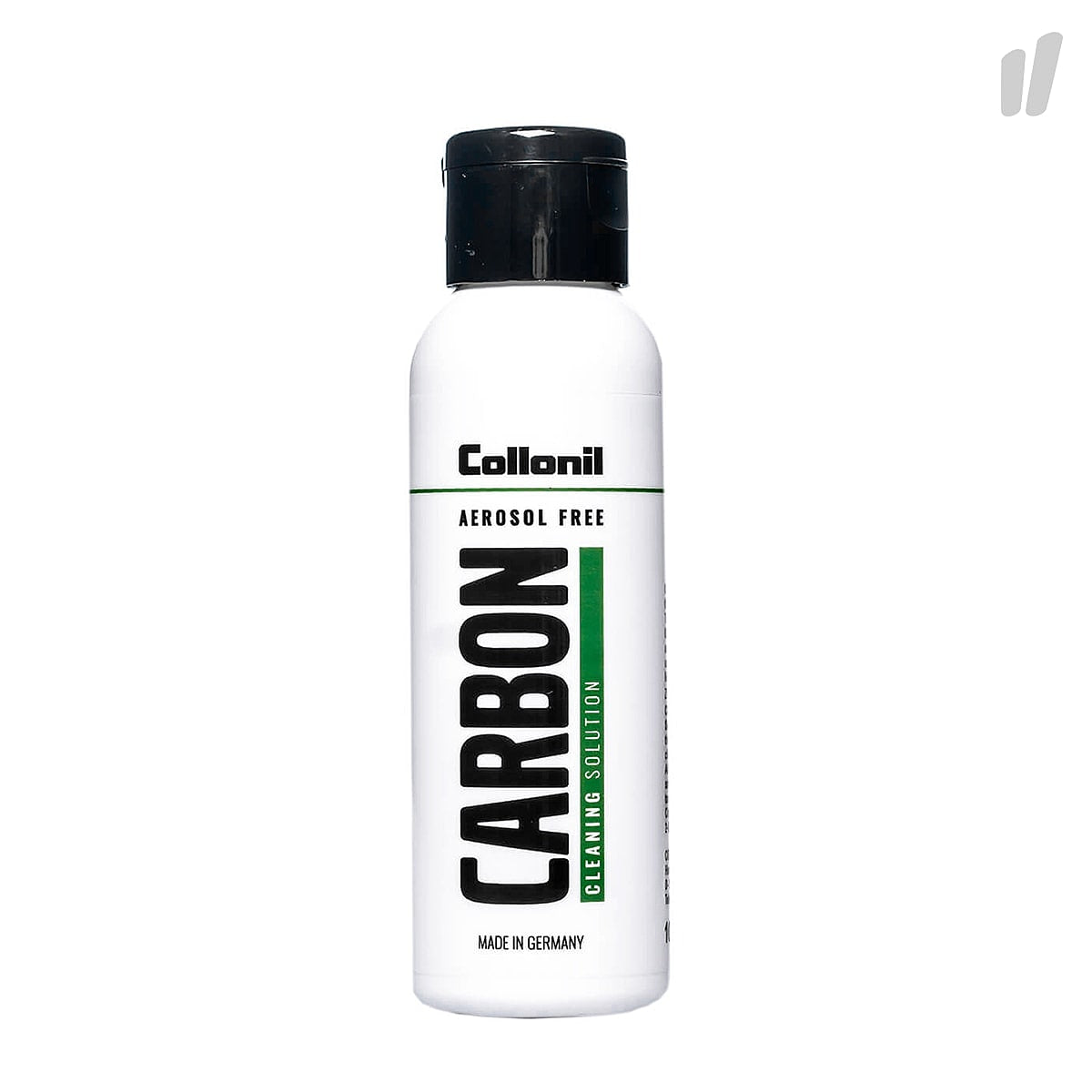 Collonil Carbon Cleaning Solution  Sneaker Care 53141010000 | Overkill