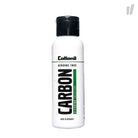 Collonil Carbon Cleaning Solution  Sneaker Care 53141010000 | Overkill