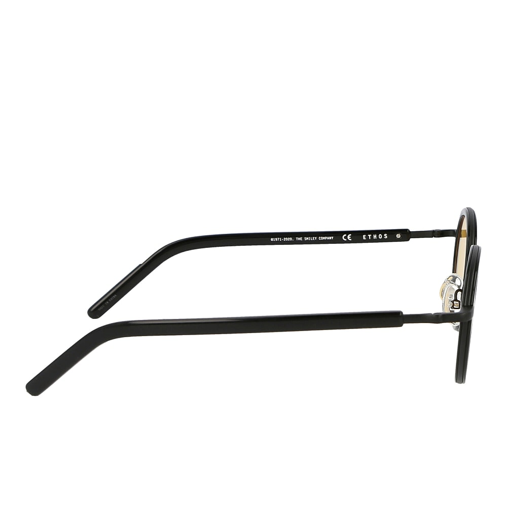 Chinatown Market Akila x Chinatown Market Smiley Sunglasses