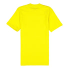 Chinatown Market chiquita bannana t-shirt Yellow T-Shirts Material | Overkill