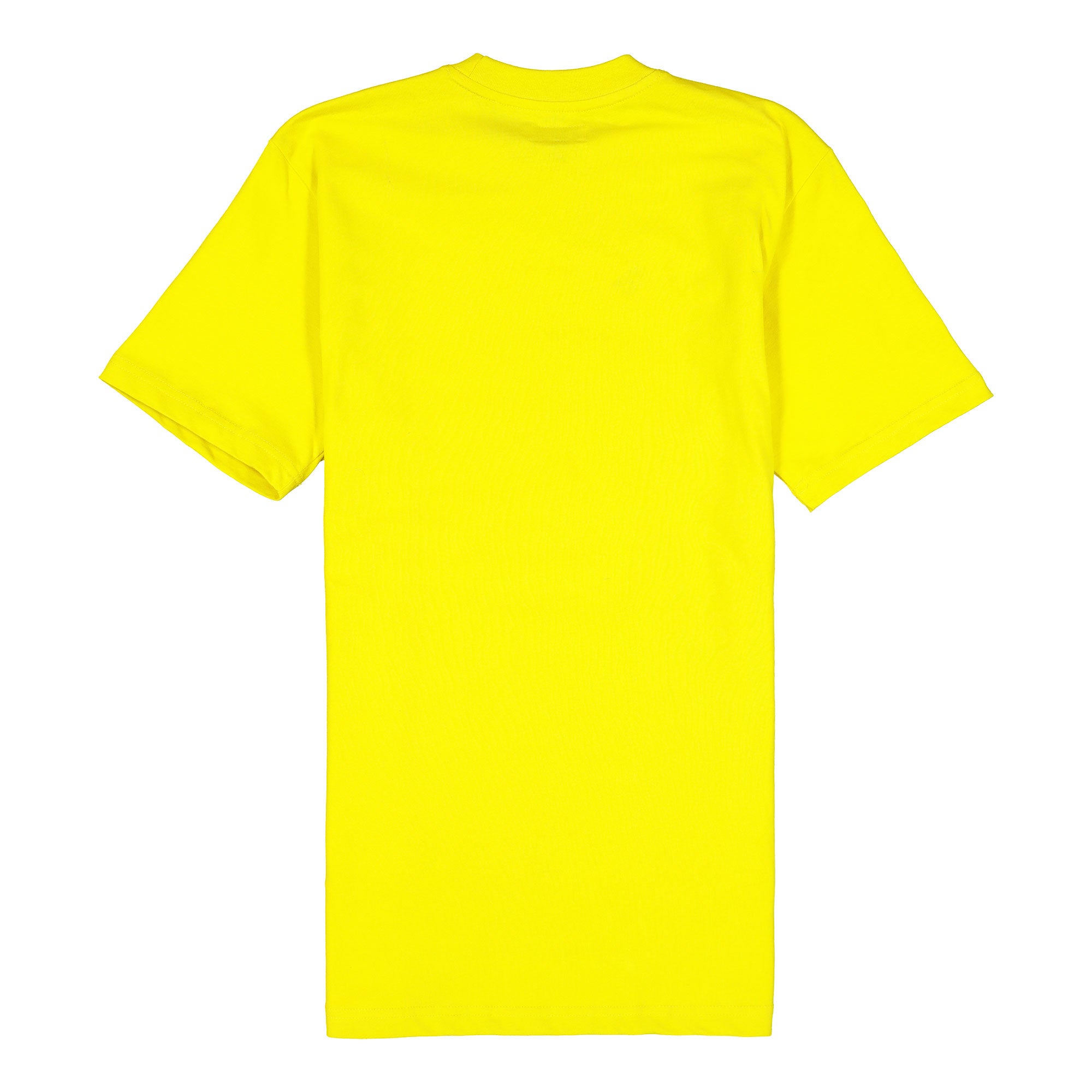 Chinatown Market chiquita bannana t-shirt Yellow T-Shirts Material | Overkill
