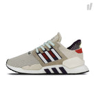 adidas equipment support 91-18 Clear Brown-Running White-Off White Low Top Sneakers CM8409 | Overkill