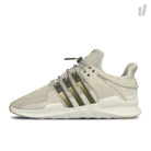 adidas consortium equipment support adv Creme Brown-Creme Brown Sneakers CM7873 | Overkill
