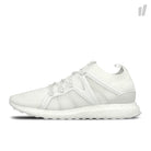adidas consortium equipment support 93/16 Running White-Running White-RunningWhite Sneakers  | Overkill