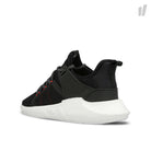 adidas consortium equipment support future Core Black / Core Red / Carbon Sneakers  Material | Overkill