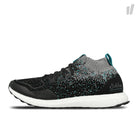 adidas consortium ultraboost mid sneaker exchange Multicolor Sneakers  | Overkill